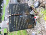 image of grave number 653752